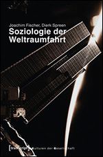 Soziologie der Weltraumfahrt [German]